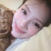 Nan  guo.
