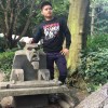 1341一生一世