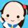9点钟方向