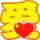 983e请修改昵称