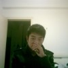 喂.你是我的＊