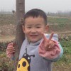 譩Ψ往昔