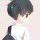 艾肯音频