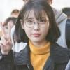 请叫我东郭小姐。。。。。