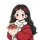 愿时光如初见