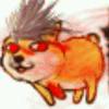 嗜ギ洫灬殺神