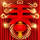 开心玩