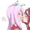 驭思，轻吟韵调
