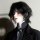 ──