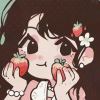 @黎糸斡煦