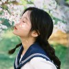 小汤包~