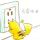 々伤城＆