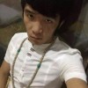 男神经