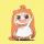 VIvi 。χ