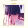 Honeyヽ