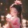 梦芩、紫蝶[浅蓝色的呼吸]