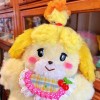 路遥