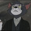 一览无遗.