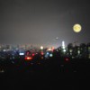 谷雨科技