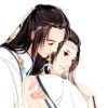 倾歌