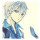 /fwˇ約定ヤ緈福々/aiq