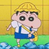 女神经№爽丫头