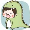 易水无惧
