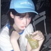 小巧玲珑