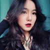 Mrs Wang 、