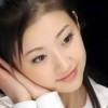 红绿灯