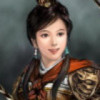 花木兰