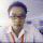[ Alvin]