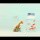 贵OB0000★ ☆夜 色