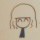 〃暖つ颜。