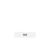 创唯科技靓iv
