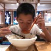 大伟