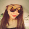 Babygirl♥沐