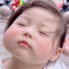 Tang.qing