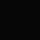 郭丰宸