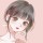 清眸℡