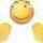  