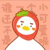  張﹏晓槑  ゝ