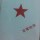 师爷