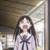 。.。。