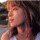 /sun香奈儿