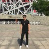 醉在醒心亭