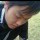 正在输入__