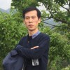 飞鸟的悲伤
