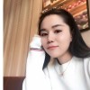 Dora饭小喵