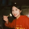 曼婷